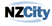 Visit NZCity